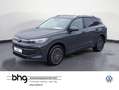 Volkswagen Tiguan 2.0 TDI SCR DSG Life *AHK*ACC*NAVI* Grau - thumbnail 1