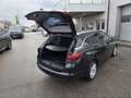 Opel Astra ST 1,6 CDTI Ecotec Innovation Aut. Schwarz - thumbnail 7