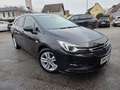 Opel Astra ST 1,6 CDTI Ecotec Innovation Aut. Schwarz - thumbnail 1