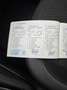 Opel Astra ST 1,6 CDTI Ecotec Innovation Aut. Schwarz - thumbnail 23