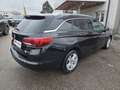 Opel Astra ST 1,6 CDTI Ecotec Innovation Aut. Schwarz - thumbnail 5