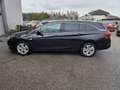 Opel Astra ST 1,6 CDTI Ecotec Innovation Aut. Schwarz - thumbnail 3