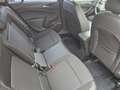 Opel Astra ST 1,6 CDTI Ecotec Innovation Aut. Schwarz - thumbnail 9