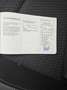 Opel Astra ST 1,6 CDTI Ecotec Innovation Aut. Schwarz - thumbnail 24