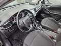 Opel Astra ST 1,6 CDTI Ecotec Innovation Aut. Schwarz - thumbnail 13