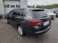 Opel Astra ST 1,6 CDTI Ecotec Innovation Aut. Schwarz - thumbnail 4