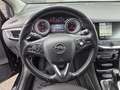 Opel Astra ST 1,6 CDTI Ecotec Innovation Aut. Schwarz - thumbnail 15