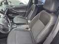 Opel Astra ST 1,6 CDTI Ecotec Innovation Aut. Schwarz - thumbnail 14