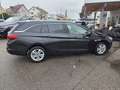 Opel Astra ST 1,6 CDTI Ecotec Innovation Aut. Schwarz - thumbnail 6
