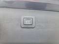 Opel Astra ST 1,6 CDTI Ecotec Innovation Aut. Schwarz - thumbnail 8