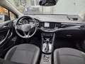 Opel Astra ST 1,6 CDTI Ecotec Innovation Aut. Schwarz - thumbnail 10