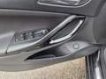 Opel Astra ST 1,6 CDTI Ecotec Innovation Aut. Schwarz - thumbnail 17