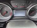 Opel Astra ST 1,6 CDTI Ecotec Innovation Aut. Schwarz - thumbnail 16