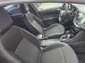 Opel Astra ST 1,6 CDTI Ecotec Innovation Aut. Schwarz - thumbnail 12