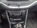 Opel Astra ST 1,6 CDTI Ecotec Innovation Aut. Schwarz - thumbnail 20