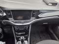 Opel Astra ST 1,6 CDTI Ecotec Innovation Aut. Schwarz - thumbnail 18