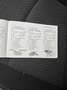 Opel Astra ST 1,6 CDTI Ecotec Innovation Aut. Schwarz - thumbnail 22