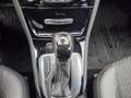 Opel Astra ST 1,6 CDTI Ecotec Innovation Aut. Schwarz - thumbnail 19