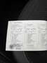 Opel Astra ST 1,6 CDTI Ecotec Innovation Aut. Schwarz - thumbnail 21