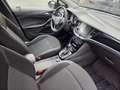 Opel Astra ST 1,6 CDTI Ecotec Innovation Aut. Schwarz - thumbnail 11