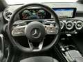 Mercedes-Benz CLA 220 d 4M SB AMG HUD S-Sitz ACC KeyLess PDC Weiß - thumbnail 14