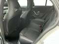 Mercedes-Benz CLA 220 d 4M SB AMG HUD S-Sitz ACC KeyLess PDC Weiß - thumbnail 13