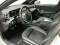 Mercedes-Benz CLA 220 d 4M SB AMG HUD S-Sitz ACC KeyLess PDC Weiß - thumbnail 12