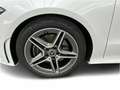 Mercedes-Benz CLA 220 d 4M SB AMG HUD S-Sitz ACC KeyLess PDC Weiß - thumbnail 9