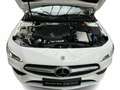 Mercedes-Benz CLA 220 d 4M SB AMG HUD S-Sitz ACC KeyLess PDC Weiß - thumbnail 10