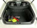 Mercedes-Benz CLA 220 d 4M SB AMG HUD S-Sitz ACC KeyLess PDC Weiß - thumbnail 11