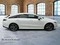 Mercedes-Benz CLA 220 d 4M SB AMG HUD S-Sitz ACC KeyLess PDC Weiß - thumbnail 4