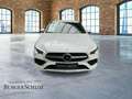 Mercedes-Benz CLA 220 d 4M SB AMG HUD S-Sitz ACC KeyLess PDC Weiß - thumbnail 2
