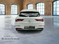 Mercedes-Benz CLA 220 d 4M SB AMG HUD S-Sitz ACC KeyLess PDC Weiß - thumbnail 6