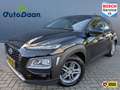 Hyundai KONA 1.0 T-GDI Comfort | Achteruitrijcamera | Appley Ca Noir - thumbnail 1