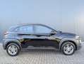 Hyundai KONA 1.0 T-GDI Comfort | Achteruitrijcamera | Appley Ca Noir - thumbnail 13