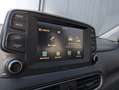 Hyundai KONA 1.0 T-GDI Comfort | Achteruitrijcamera | Appley Ca Noir - thumbnail 23