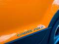 Volkswagen Polo V Cross Polo DSG-Klima-TÜV-Insp. Neu *TOP* Arancione - thumbnail 13