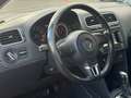 Volkswagen Polo V Cross Polo DSG-Klima-TÜV-Insp. Neu *TOP* Arancione - thumbnail 8