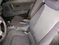 smart roadster smart roadster Softouch Silber - thumbnail 4