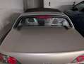 smart roadster smart roadster Softouch Silber - thumbnail 7