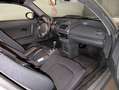 smart roadster smart roadster Softouch Silber - thumbnail 2