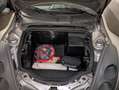 smart roadster smart roadster Softouch Silber - thumbnail 13