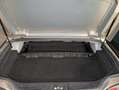 smart roadster smart roadster Softouch Silber - thumbnail 12
