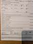 smart roadster smart roadster Softouch Silber - thumbnail 14