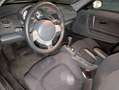 smart roadster smart roadster Softouch Silber - thumbnail 3