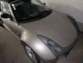 smart roadster smart roadster Softouch Silber - thumbnail 10