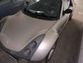 smart roadster smart roadster Softouch Silber - thumbnail 9