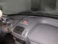 smart roadster smart roadster Softouch Silber - thumbnail 6