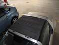 smart roadster smart roadster Softouch Silber - thumbnail 8