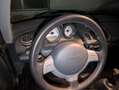 smart roadster smart roadster Softouch Silber - thumbnail 5